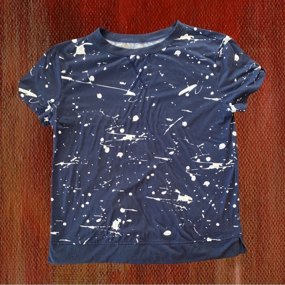 AMAZON ESSENTIALS Women’s Tee